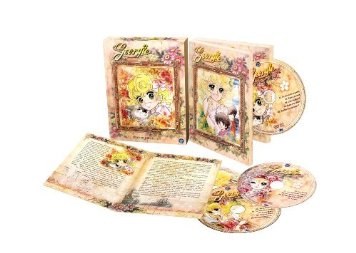 Фото - Леди Джорджия: 356x253 / 19 Кб