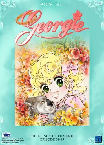 Фото - Леди Джорджия: 359x500 / 53 Кб