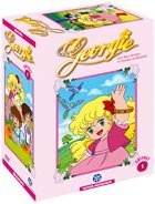 Фото - Леди Джорджия: 140x184 / 11 Кб