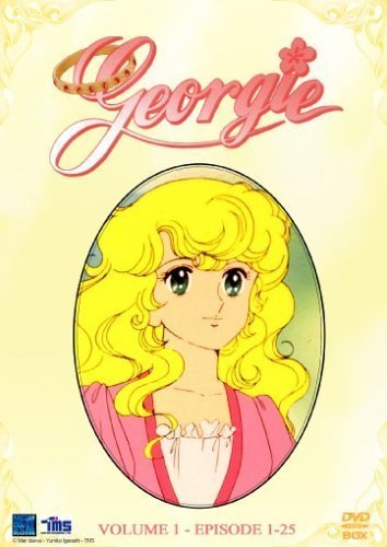 Фото - Леди Джорджия: 354x500 / 35 Кб