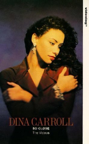 Фото - Боевые ангелы: 295x475 / 25 Кб