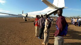 Фото - Бог устал от нас: 271x151 / 13 Кб