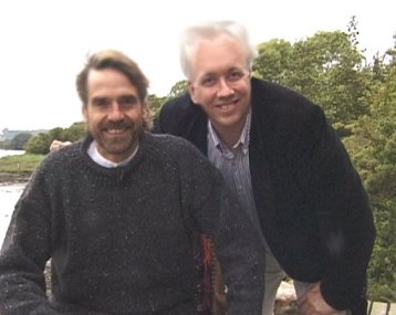 Фото - Бродвей: Золотая эра: 358x285 / 19 Кб