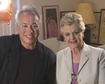 Фото - Бродвей: Золотая эра: 362x291 / 19 Кб