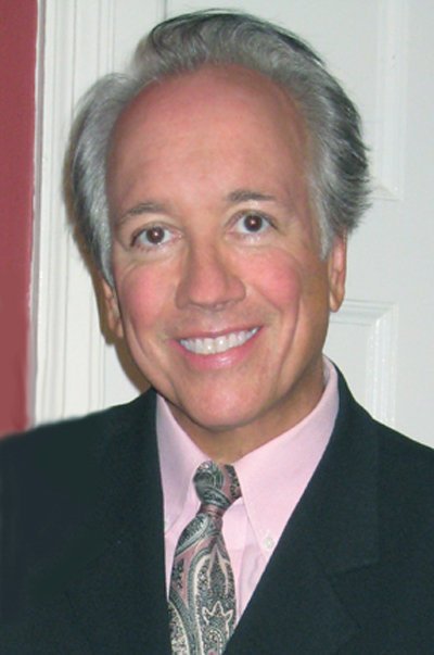 Фото - Бродвей: Золотая эра: 400x603 / 34 Кб