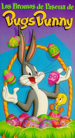 Фото - Пасха Багза Банни: 258x475 / 47 Кб