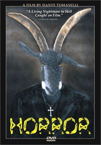 Фото - Ужас: 334x475 / 41 Кб