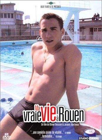 Фото - Моя жизнь на льду: 347x475 / 47 Кб