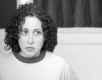 Фото - Доджбол: 354x278 / 18 Кб