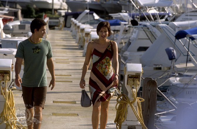 Фото - Очарование: 672x441 / 70 Кб