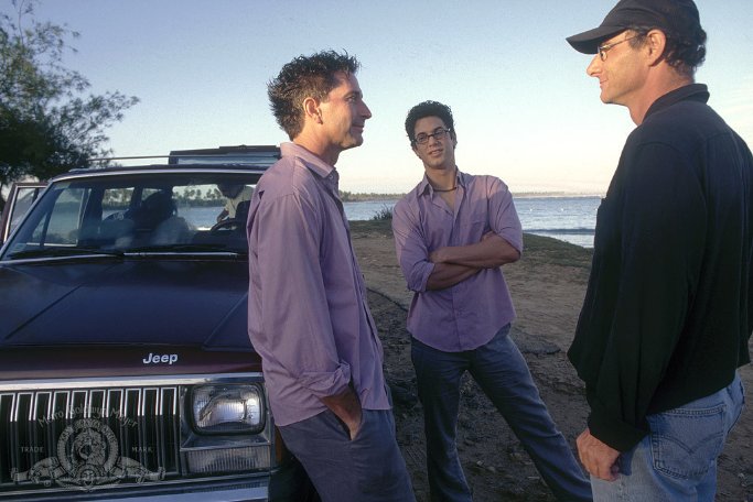 Фото - Очарование: 683x456 / 61 Кб