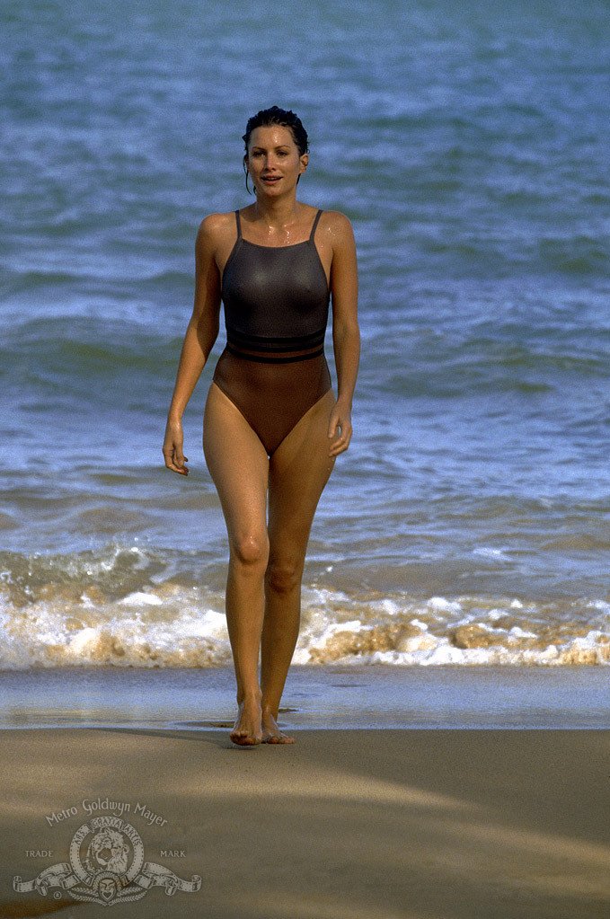 Фото - Очарование: 679x1023 / 160 Кб