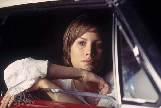 Фото - Очарование: 685x459 / 45 Кб