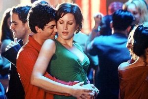 Фото - Очарование: 300x200 / 20 Кб