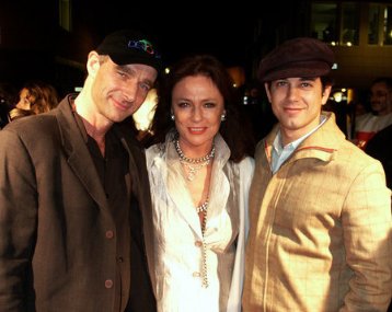 Фото - Очарование: 358x285 / 24 Кб