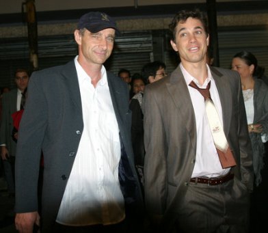 Фото - Очарование: 392x341 / 24 Кб