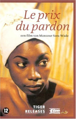 Фото - Цена прощения: 319x500 / 34 Кб