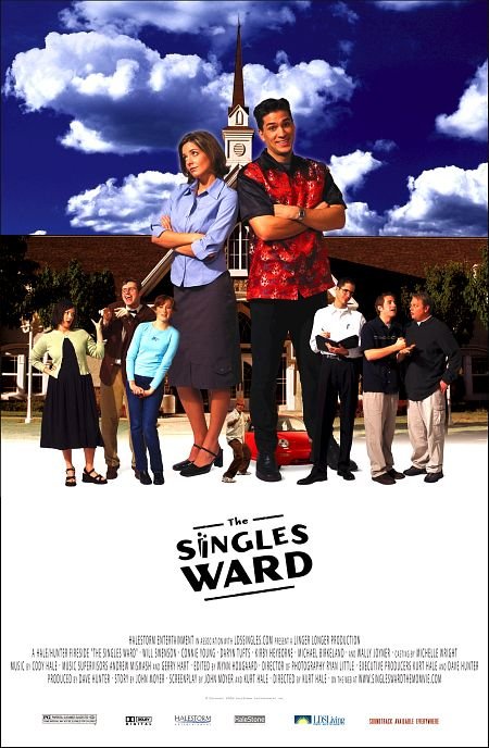 Фото - Опекунша: 450x688 / 77 Кб