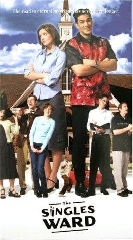 Фото - Опекунша: 265x475 / 38 Кб