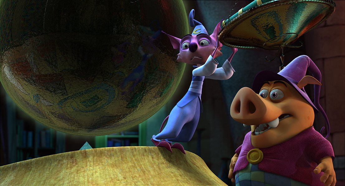 Фото - Новые приключения Золушки: 1107x598 / 128 Кб