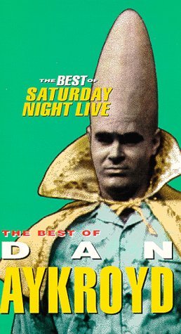 Фото - Дэн Эйкройд: Лучшее: 258x475 / 40 Кб