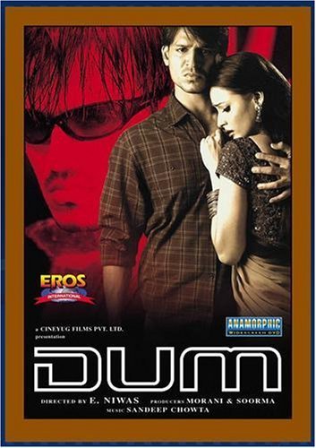 Фото - Найти в себе силы: 353x500 / 45 Кб