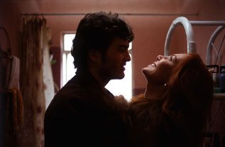 Фото - Люсия, Люсия: 317x207 / 11 Кб