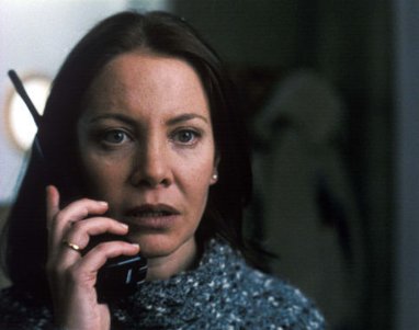 Фото - Люсия, Люсия: 382x301 / 18 Кб