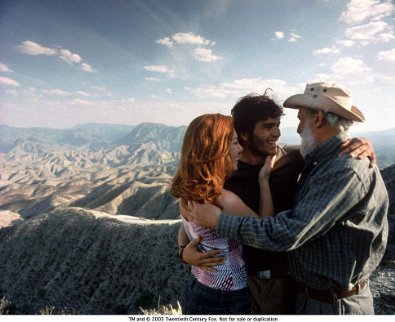 Фото - Люсия, Люсия: 395x322 / 32 Кб