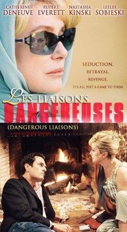 Фото - Опасные связи: 260x475 / 38 Кб