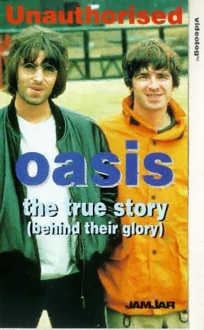 Фото - Оазис: 294x475 / 40 Кб