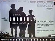 Фото - Так внезапно: 216x163 / 12 Кб