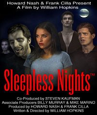 Фото - Бессонные ночи: 200x238 / 16 Кб