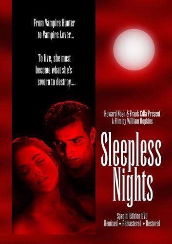 Фото - Бессонные ночи: 353x500 / 28 Кб