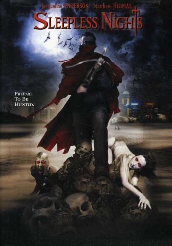 Фото - Бессонные ночи: 350x500 / 33 Кб