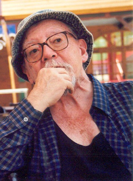 Фото - Убийцы Барби против Дракулы: 434x592 / 74 Кб