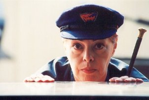 Фото - Убийцы Барби против Дракулы: 302x203 / 12 Кб