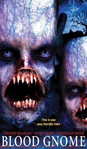 Фото - Кровавый гном: 292x500 / 51 Кб