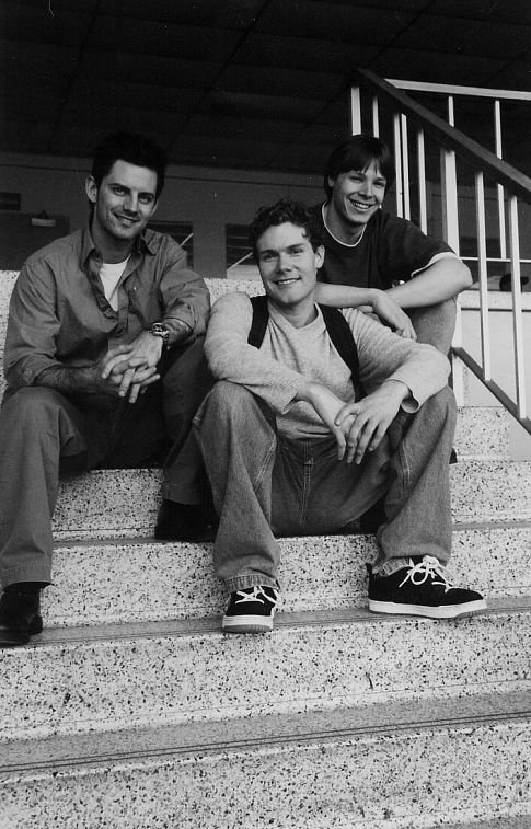 Фото - Крошка Эрин Меривезер: 485x757 / 99 Кб