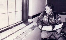 Фото - Крошка Эрин Меривезер: 279x173 / 14 Кб