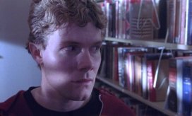 Фото - Крошка Эрин Меривезер: 272x164 / 11 Кб