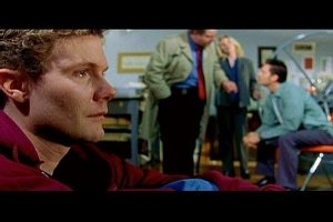 Фото - Крошка Эрин Меривезер: 300x200 / 13 Кб