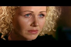 Фото - Крошка Эрин Меривезер: 300x200 / 11 Кб