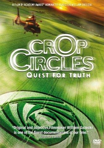 Фото - Круги на полях: Поиск истины: 335x475 / 55 Кб