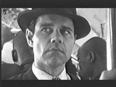 Фото - К: 240x180 / 11 Кб