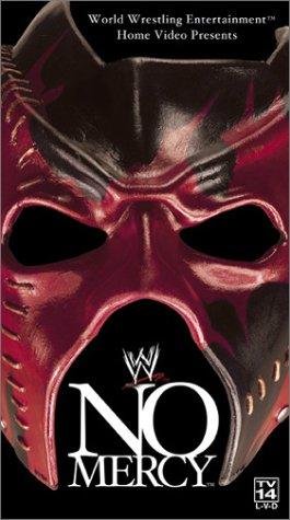 Фото - WWE Без пощады: 265x475 / 33 Кб