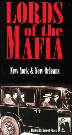 Фото - Короли мафии: 255x475 / 33 Кб