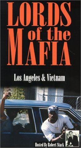 Фото - Короли мафии: 261x475 / 34 Кб