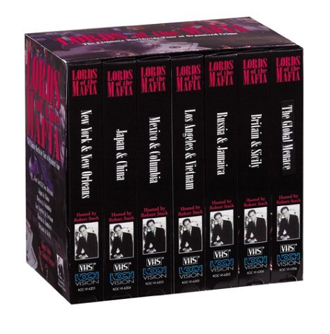 Фото - Короли мафии: 469x475 / 45 Кб