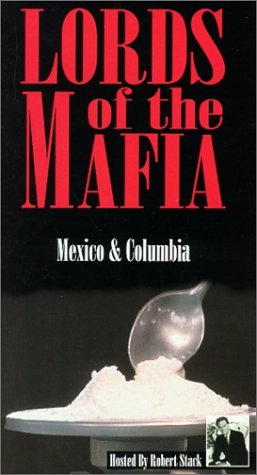 Фото - Короли мафии: 257x475 / 26 Кб